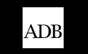 Asian Development Bank
